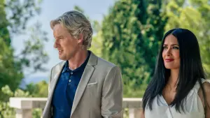 Задник к фильму "Блаженство" #397169