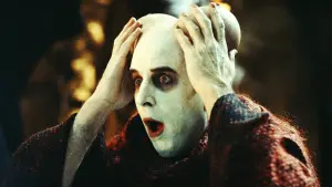 Задник к фильму "Никки, дьявол - младший" #339079