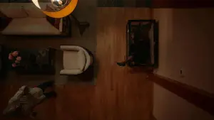 Задник к фильму "Все страхи Бо" #697878