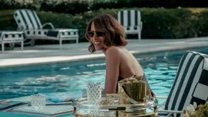 Задник к фильму "" #513149