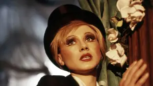 Задник к фильму "Лук Купидона" #731356