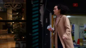 Задник к фильму "" #439877