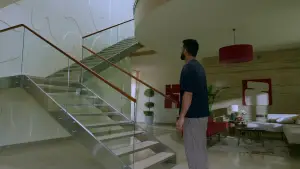 Задник к фильму "" #575278