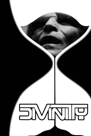 Постер к фильму "" #695596