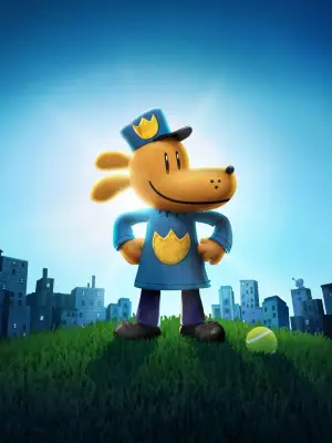 Постер к фильму "" #575845