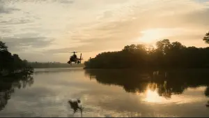 Задник к фильму "Гражданская война" #486790