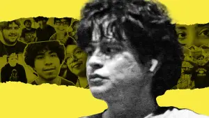 Задник к фильму "" #543366