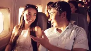 Задник к фильму "" #620910