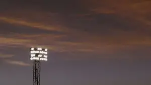 Задник к фильму "В лучах славы" #651737