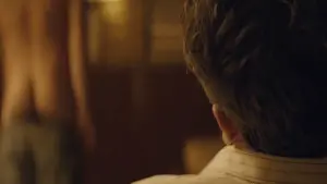 Задник к фильму "Издалека" #493068