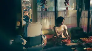 Задник к фильму "" #663219