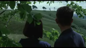 Задник к фильму "" #721522