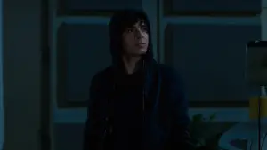 Задник к фильму "Классный мюзикл 3: Выпускной" #721418