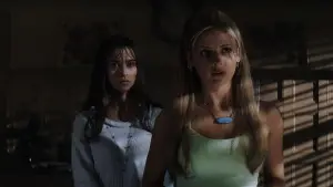 Задник к фильму "Я знаю, что вы сделали прошлым летом" #694656