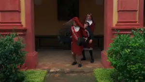 Задник к фильму "" #190972