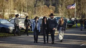 Задник к фильму "" #493628