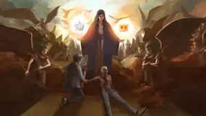 Задник к фильму "" #701779