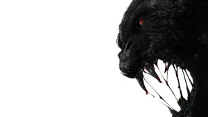 Задник к фильму "Монструм" #395080