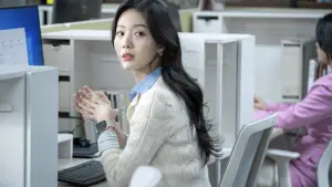 Задник к фильму "" #665246