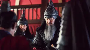 Задник к фильму "" #194438