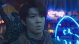 Задник к фильму "" #464384