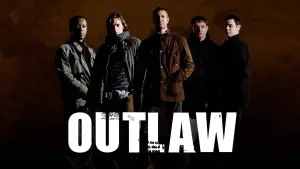 Задник к фильму "Вне закона" #712516