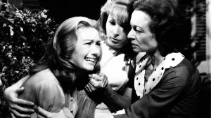 Задник к фильму "Параноик" #499930