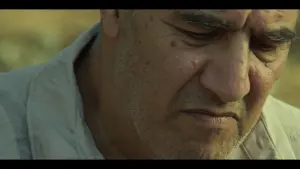 Задник к фильму "" #453489