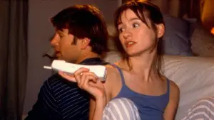 Задник к фильму "" #653555