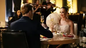 Задник к фильму "Равиоли Оли" #542626