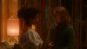 Задник к фильму "Мечты" #587223