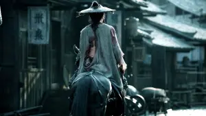 Задник к фильму "Тень" #261324