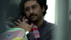 Задник к фильму "" #365549