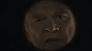 Задник к фильму "Банши Инишерина" #693690