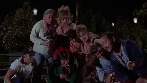 Задник к фильму "" #494093