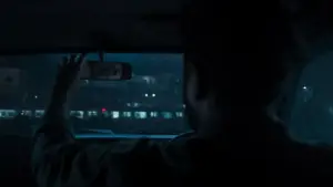 Задник к фильму "" #679239