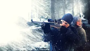 Задник к фильму "Погибель" #297834