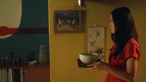 Задник к фильму "" #190596