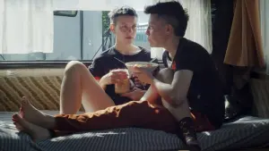 Задник к фильму "" #444117