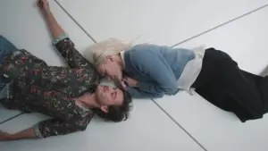 Задник к фильму "Пациенты" #397907