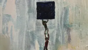 Задник к фильму "" #191932