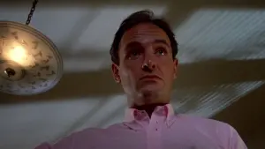 Задник к фильму "Отчим" #440097