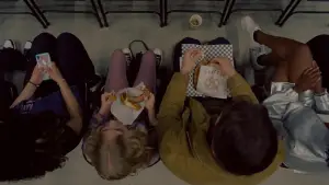 Задник к фильму "" #561715