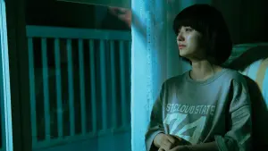 Задник к фильму "Настоящие матери" #439486