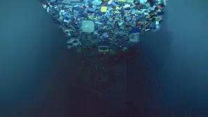 Задник к фильму "Паранормальные явления: Скинамаринк" #319862