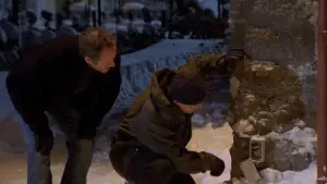 Задник к фильму "" #614773