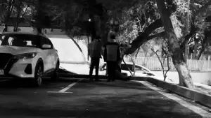 Задник к фильму "" #542362