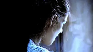 Задник к фильму "Бункер" #227205