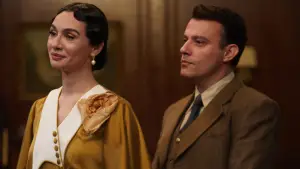 Задник к фильму "" #738596