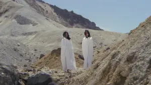 Задник к фильму "夢野久作の少女地獄" #926593